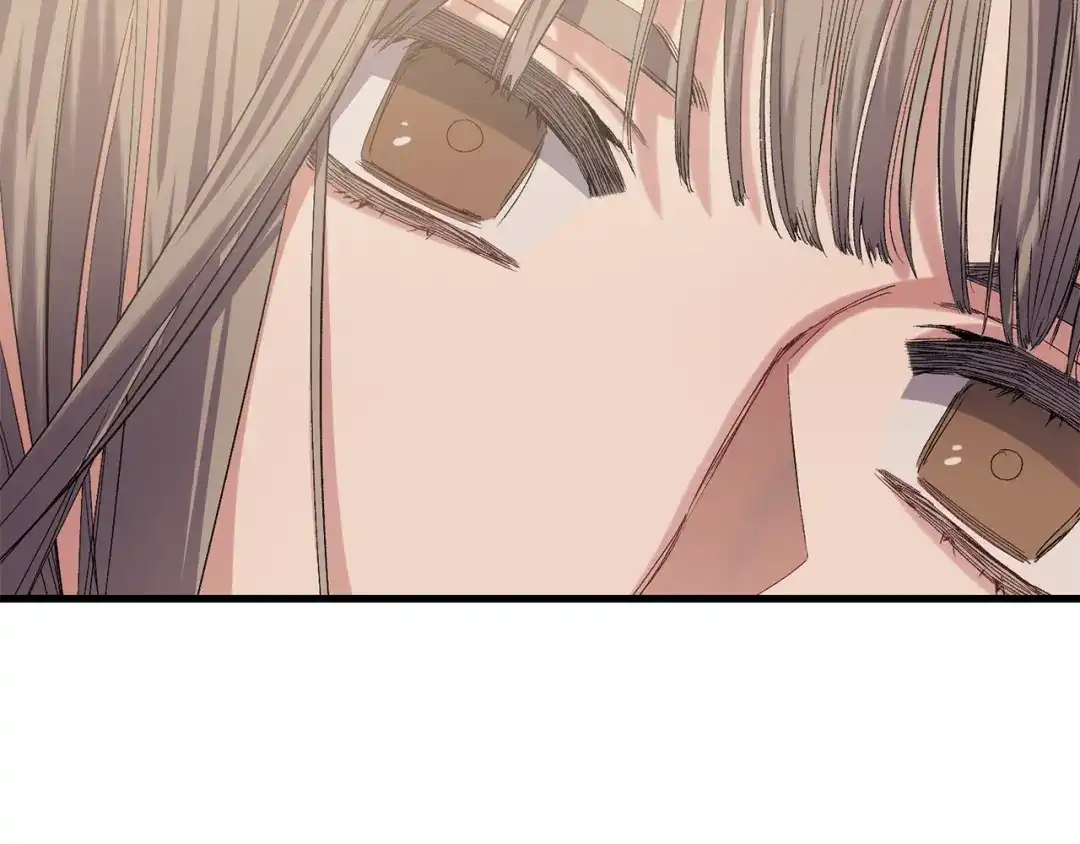 《侍女的帝君》第46话 人事变动 第29页