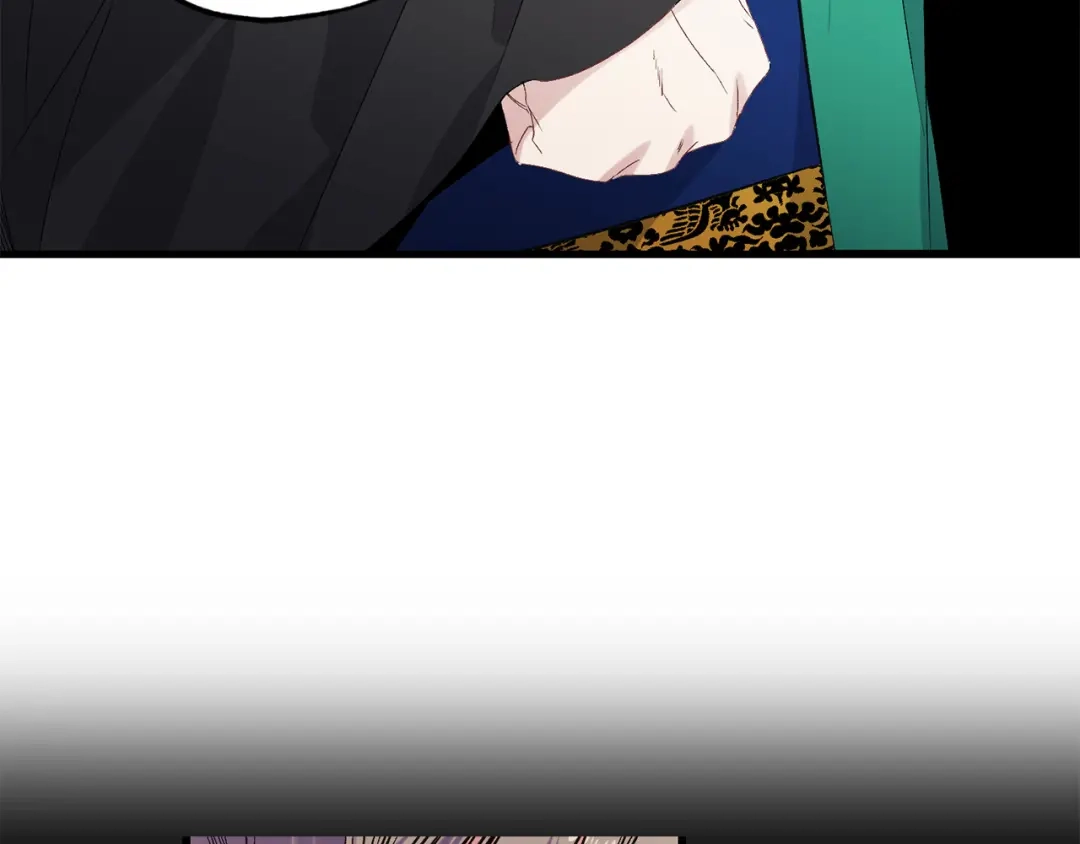 《侍女的帝君》第47话 容身之处 第26页