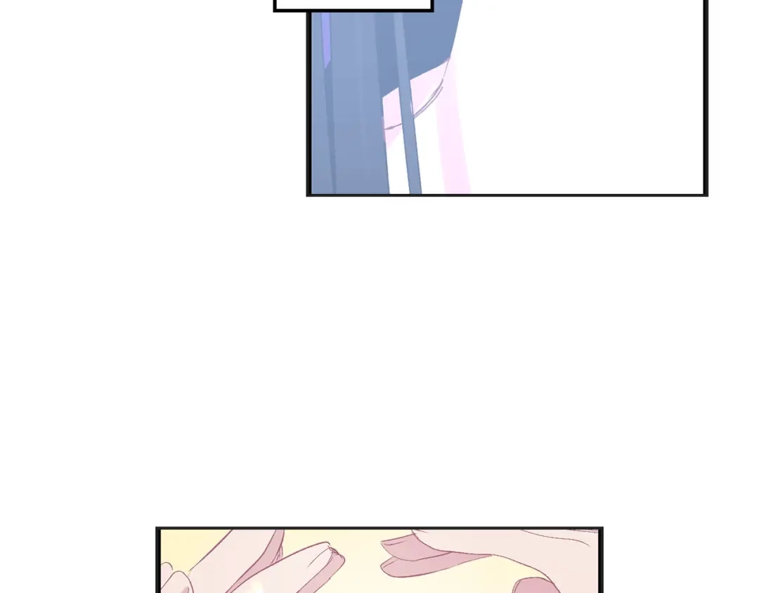 《侍女的帝君》第47话 容身之处 第41页