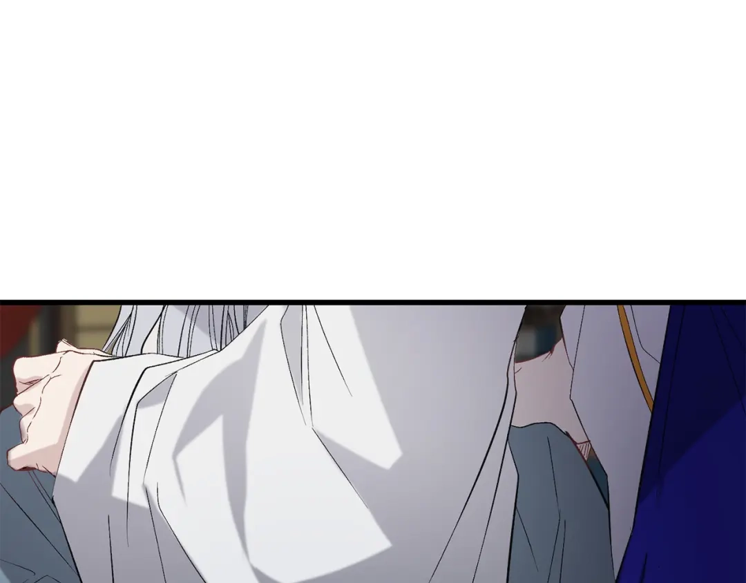 《侍女的帝君》第47话 容身之处 第68页