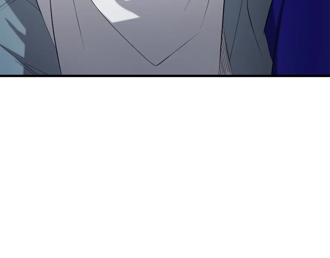 《侍女的帝君》第47话 容身之处 第69页