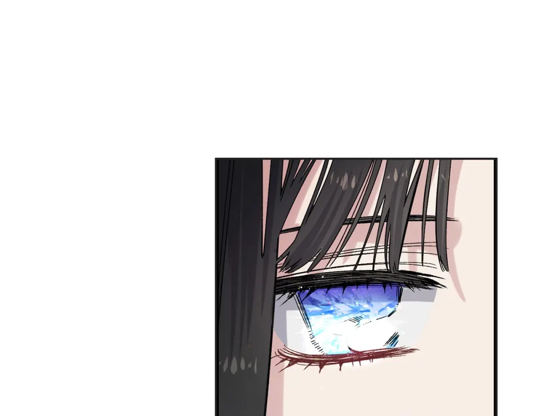 《侍女的帝君》第47话 容身之处 第39页