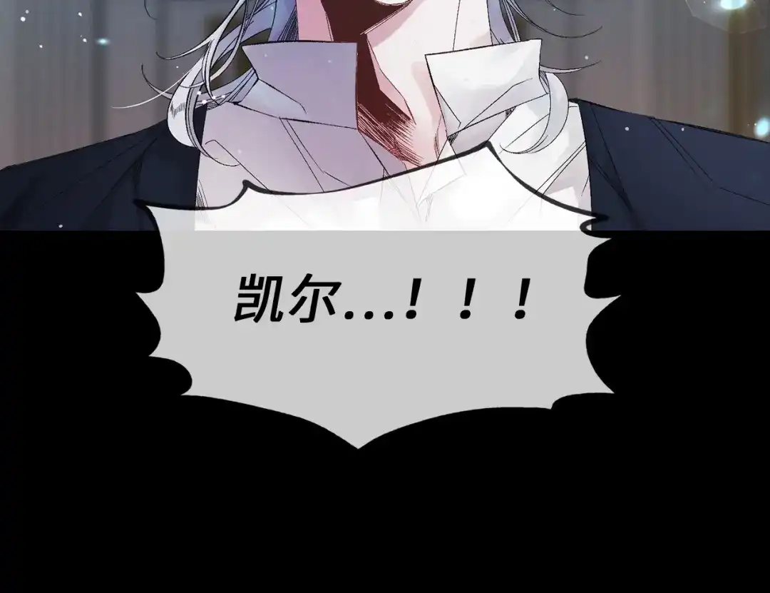 《侍女的帝君》第47话 容身之处 第104页