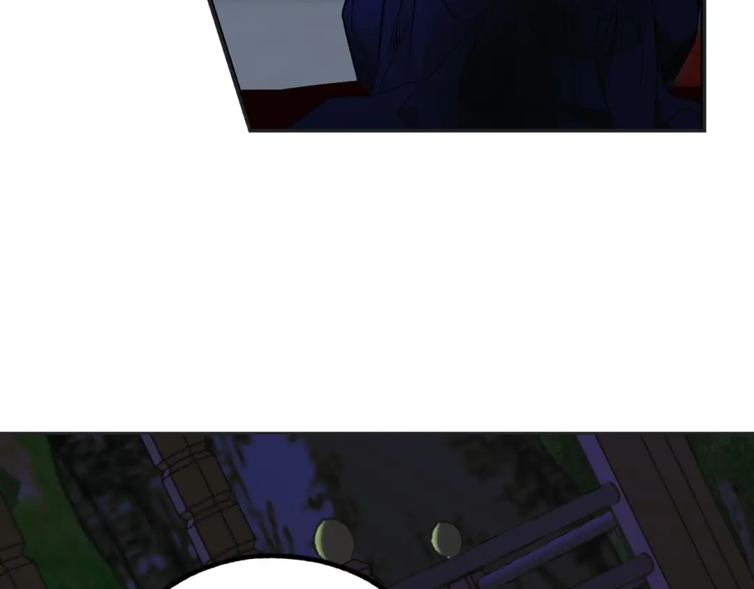 《侍女的帝君》第47话 容身之处 第94页