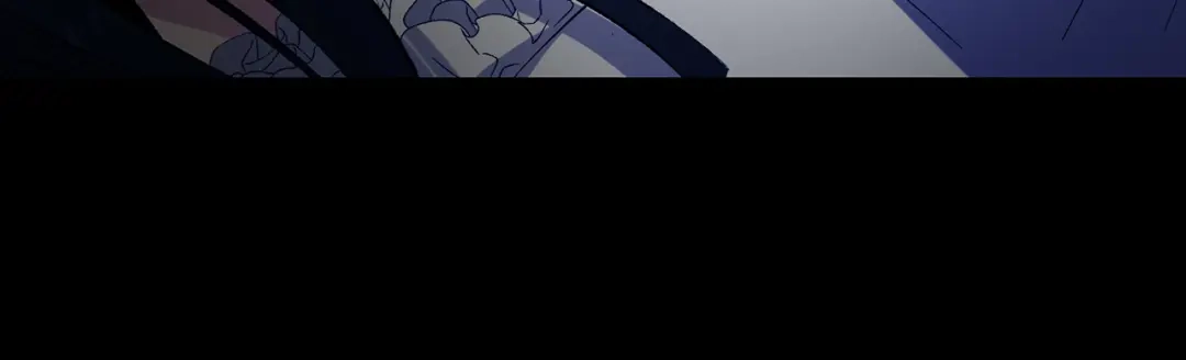 《侍女的帝君》第48话 道别 第25页