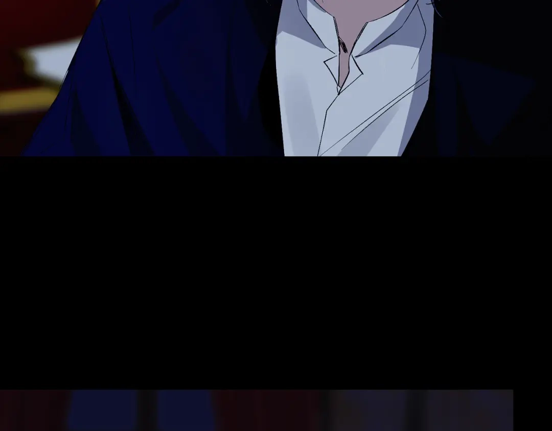 《侍女的帝君》第48话 道别 第4页