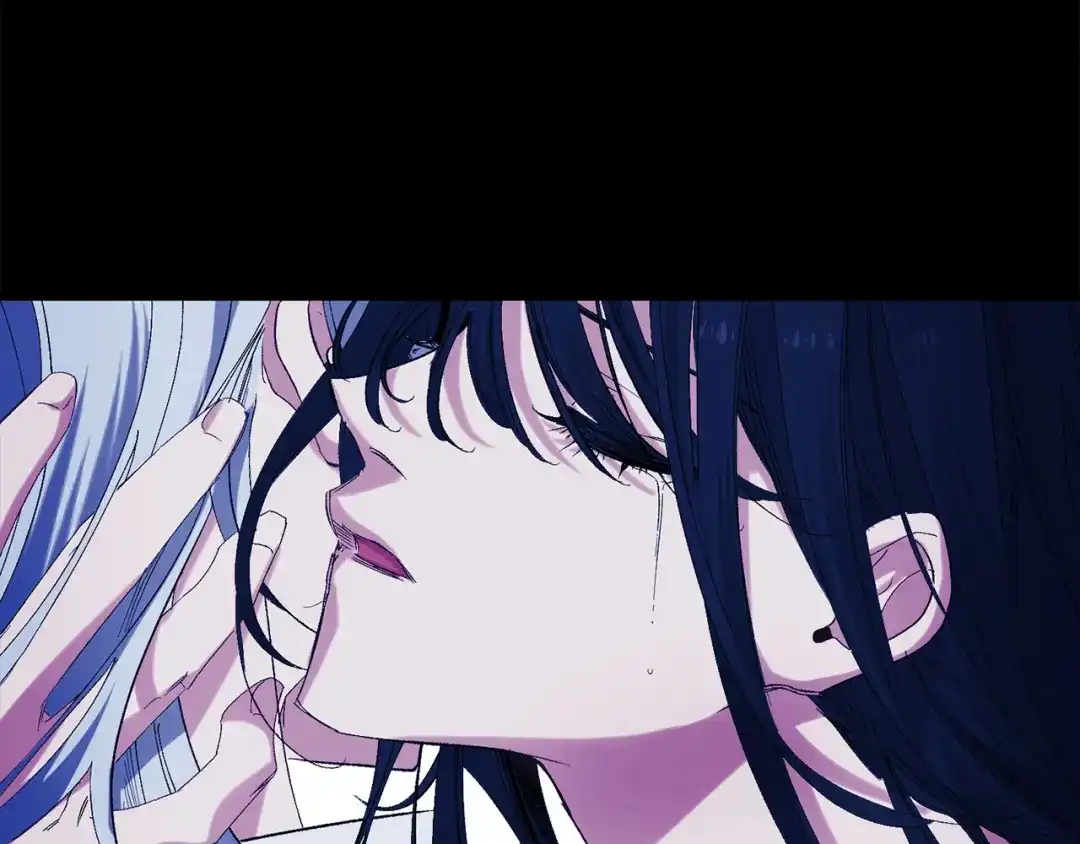 《侍女的帝君》第48话 道别 第45页