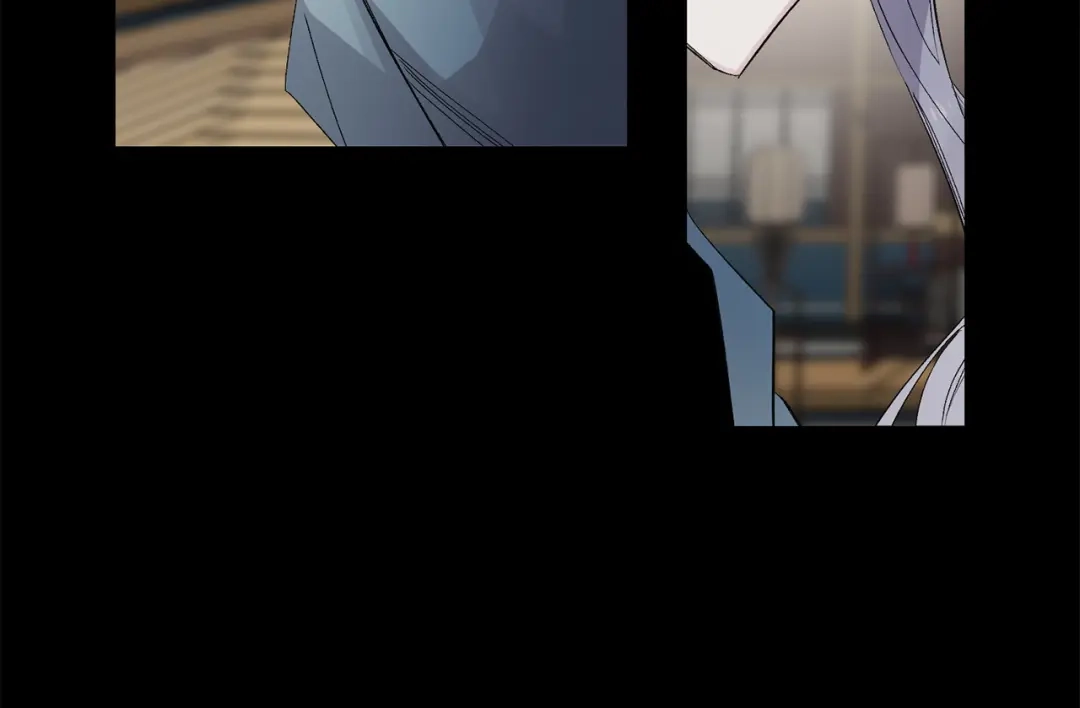 《侍女的帝君》第48话 道别 第68页