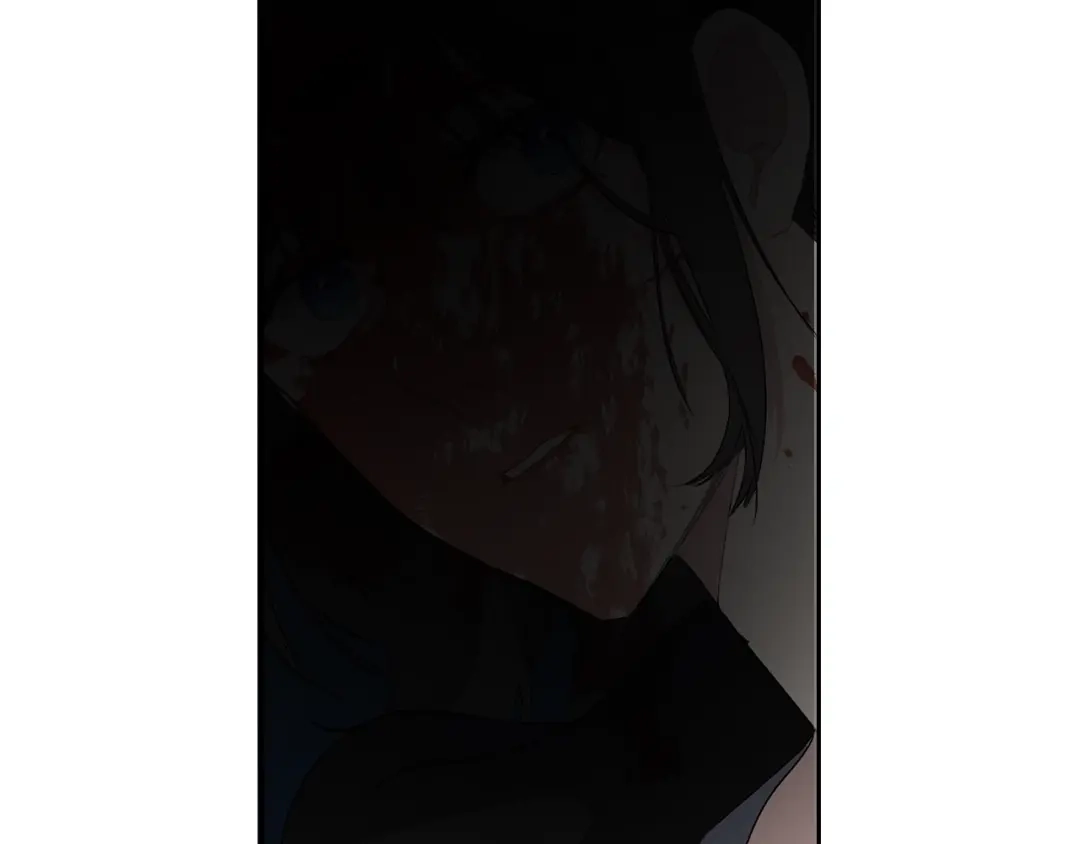 《侍女的帝君》第4话 取出她的眼珠 第29页