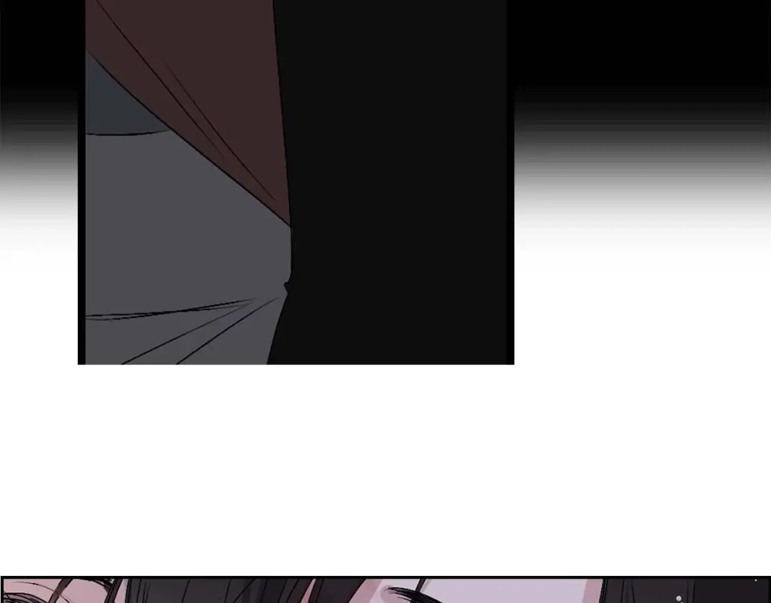《侍女的帝君》第4话 取出她的眼珠 第101页