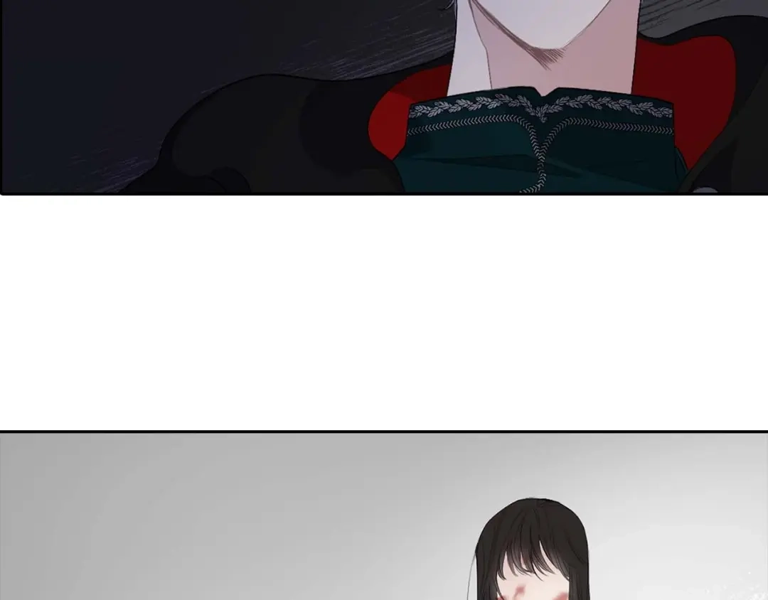 《侍女的帝君》第4话 取出她的眼珠 第91页