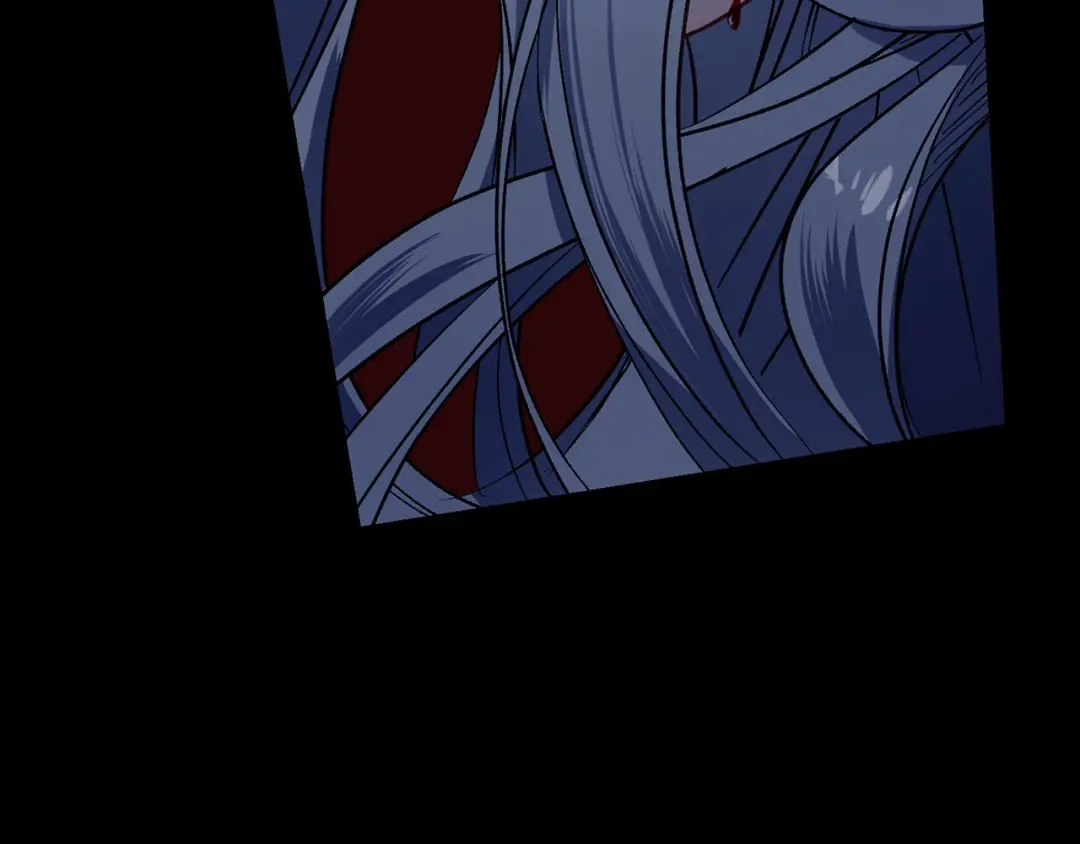 《侍女的帝君》第49话 难以承受的记忆 第100页