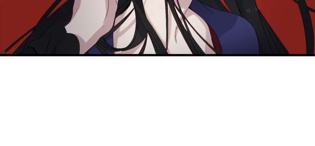 《侍女的帝君》第49话 难以承受的记忆 第128页