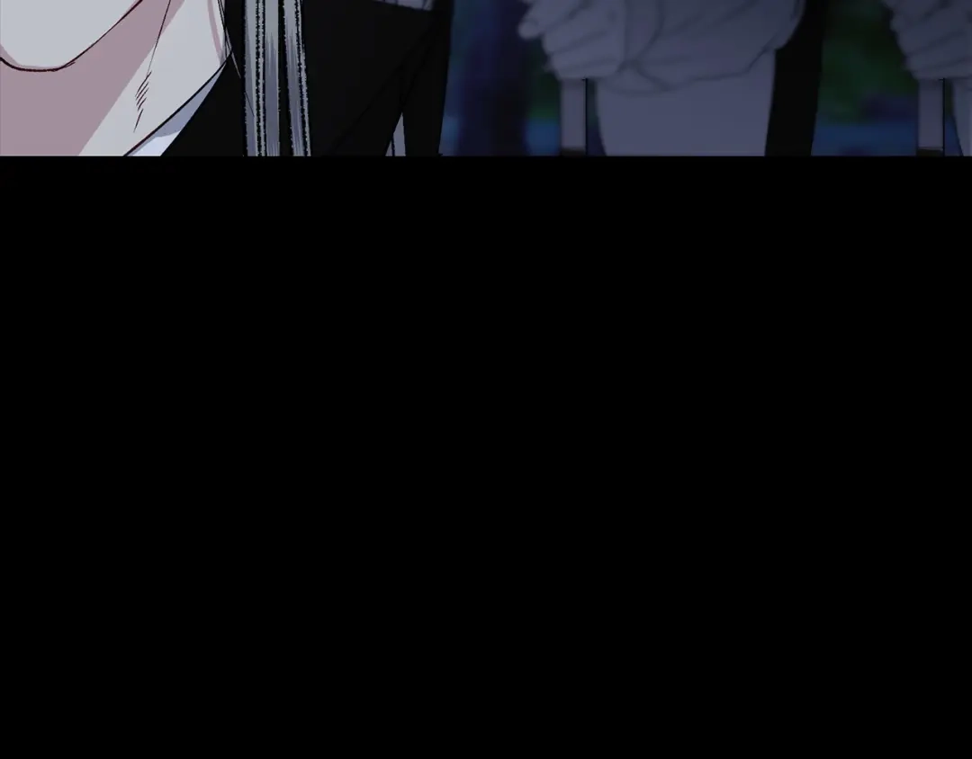 《侍女的帝君》第49话 难以承受的记忆 第114页