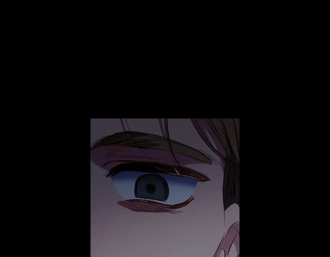 《侍女的帝君》第49话 难以承受的记忆 第56页