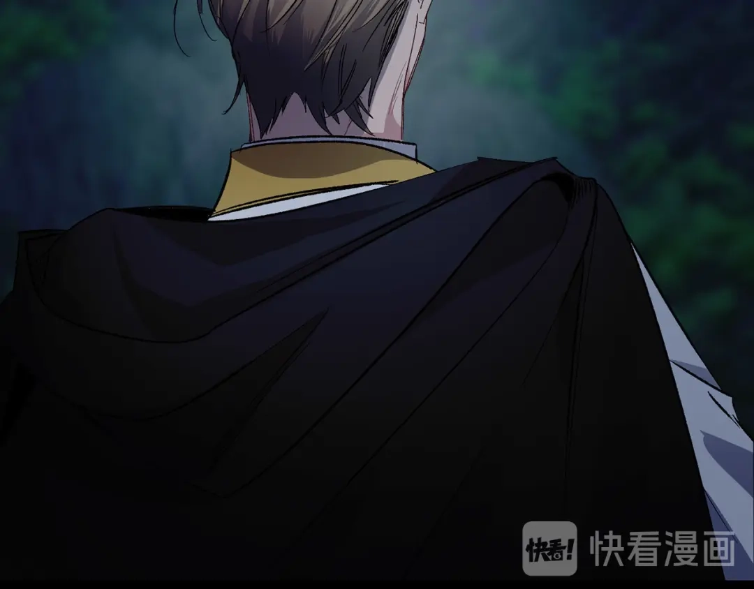 《侍女的帝君》第49话 难以承受的记忆 第104页