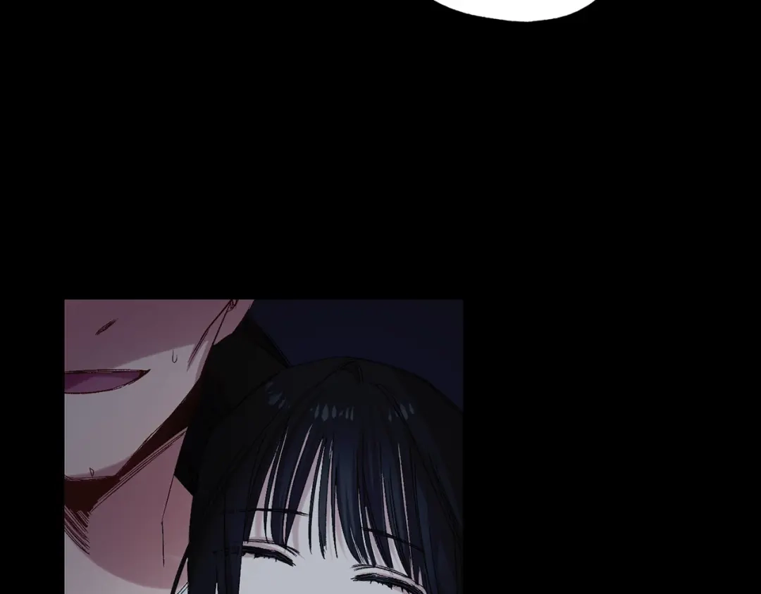 《侍女的帝君》第49话 难以承受的记忆 第43页