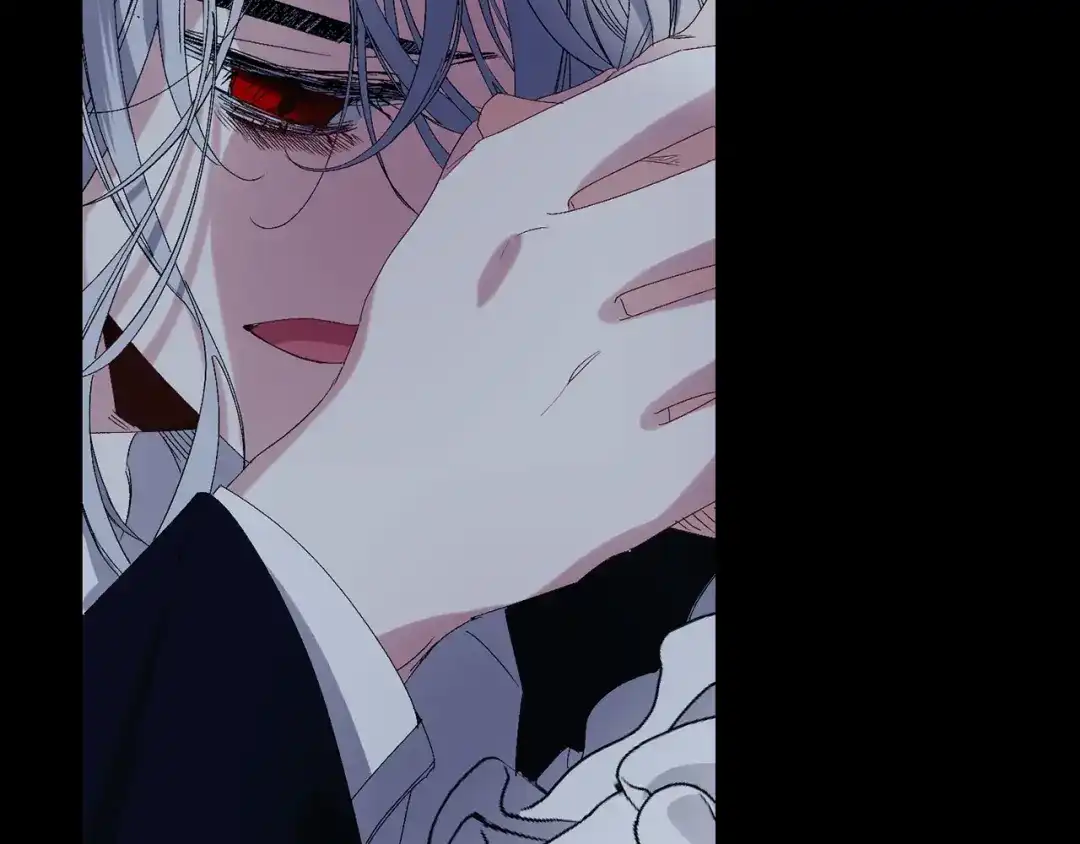《侍女的帝君》第49话 难以承受的记忆 第15页