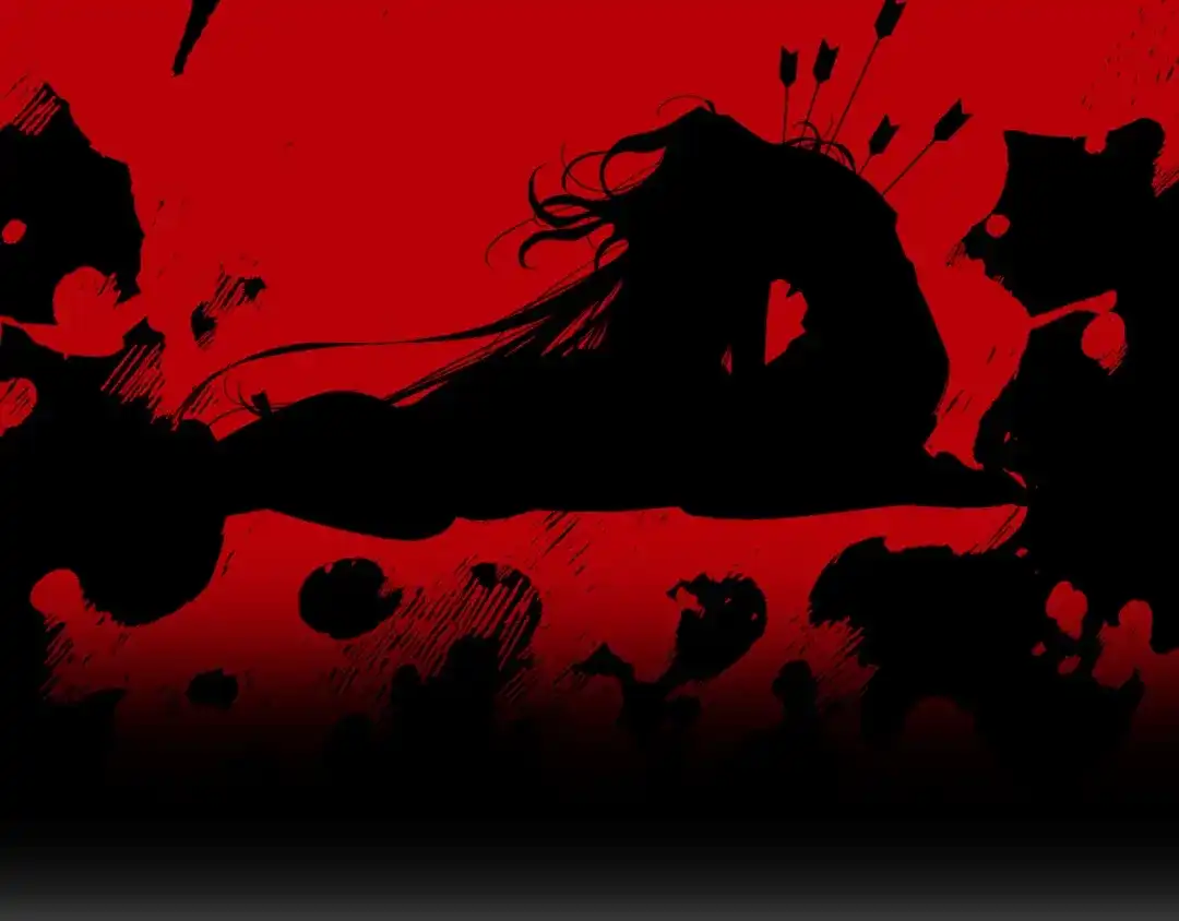 《侍女的帝君》第50话 特殊异能 第23页