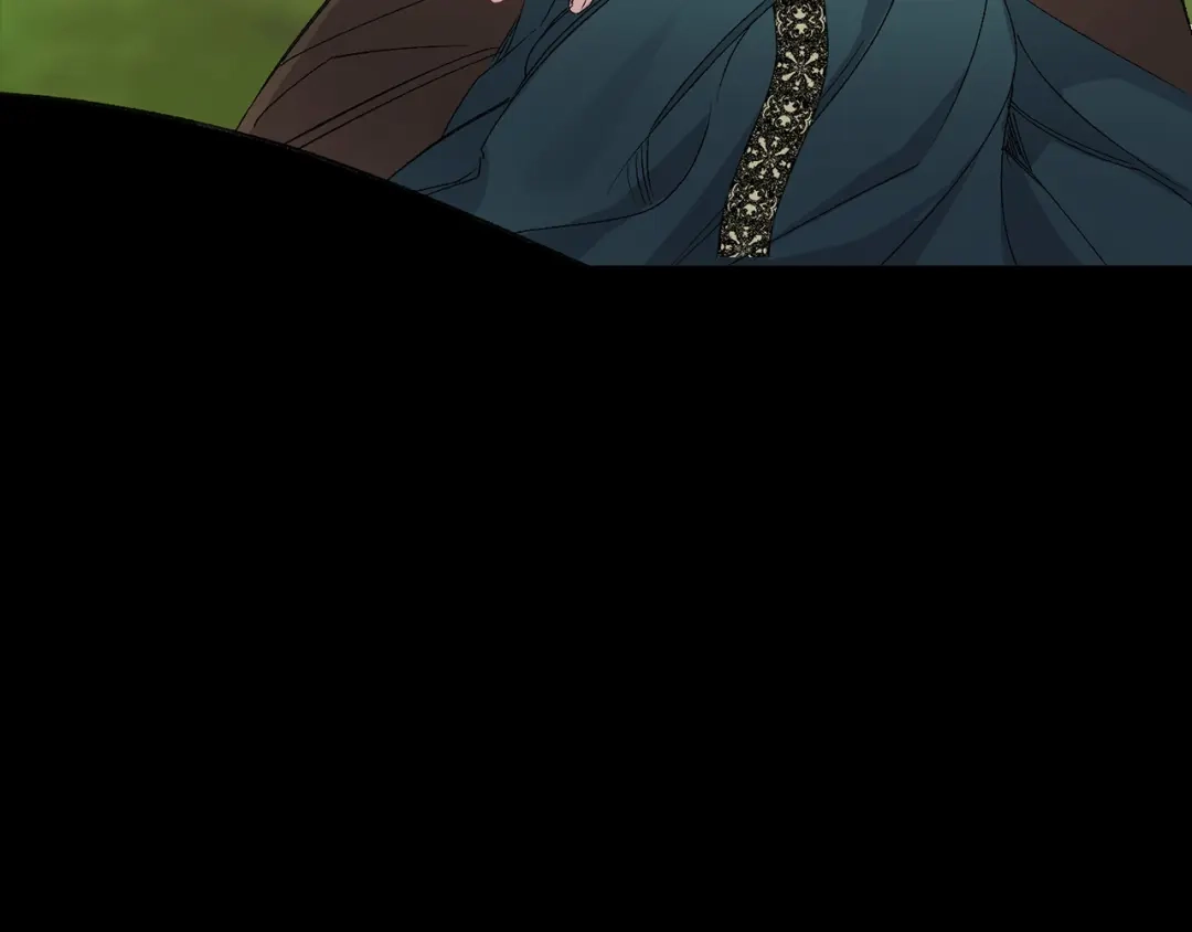 《侍女的帝君》第50话 特殊异能 第87页