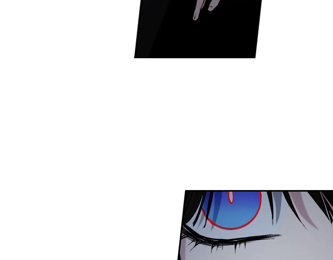 《侍女的帝君》第50话 特殊异能 第58页