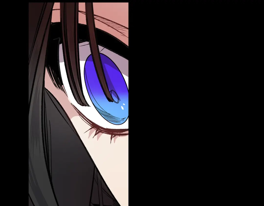 《侍女的帝君》第50话 特殊异能 第92页