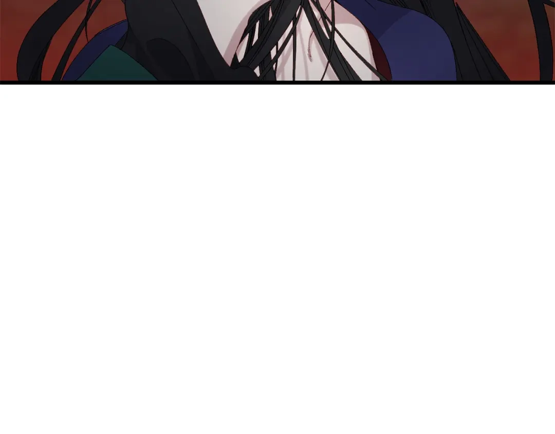 《侍女的帝君》第50话 特殊异能 第51页