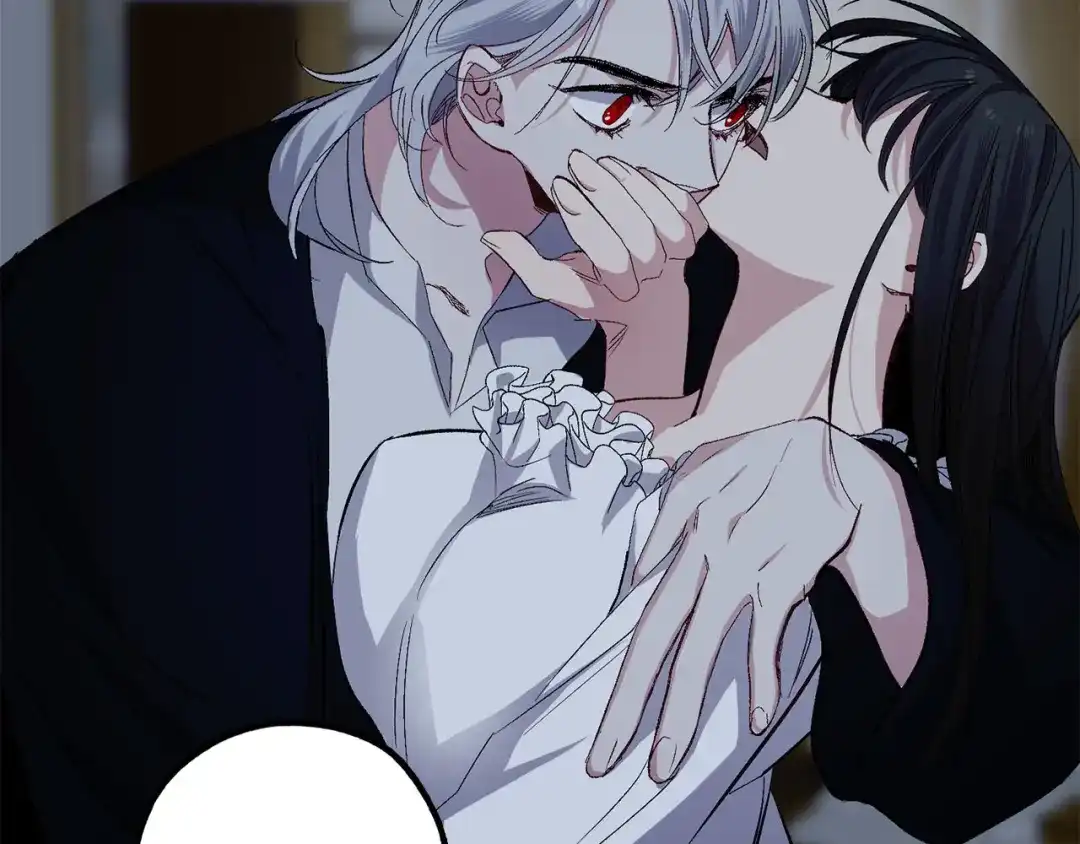 《侍女的帝君》第51话 又逃跑了 第7页