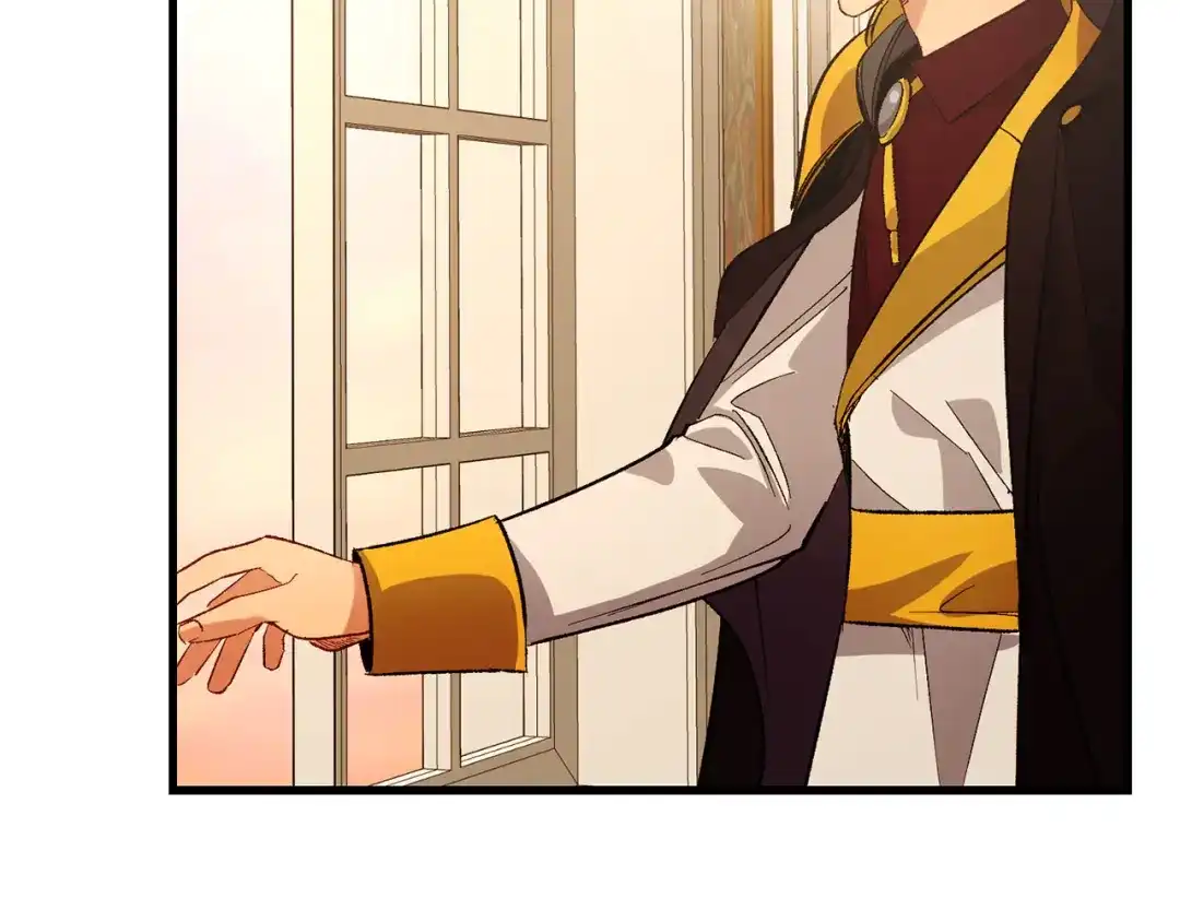 《侍女的帝君》第51话 又逃跑了 第75页