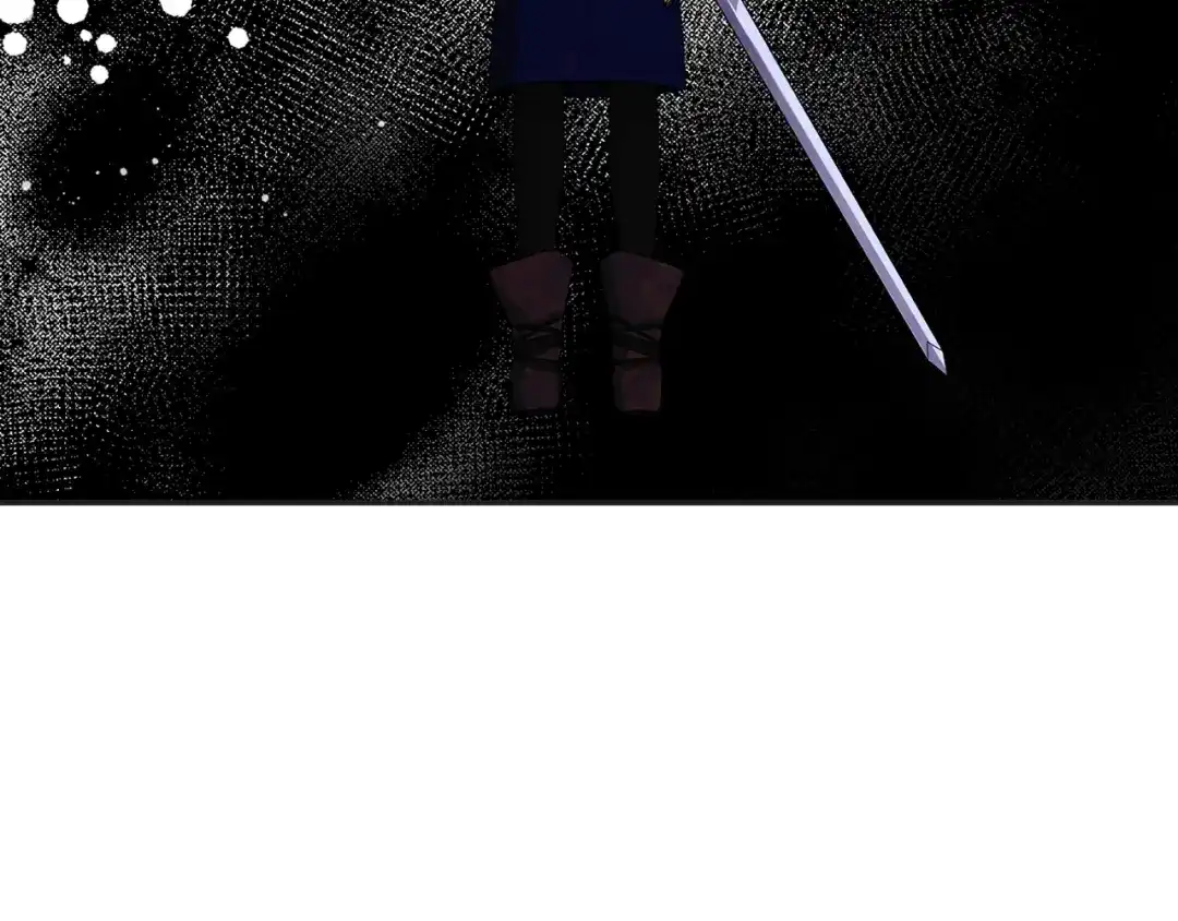 《侍女的帝君》第52话 是你救了我 第66页