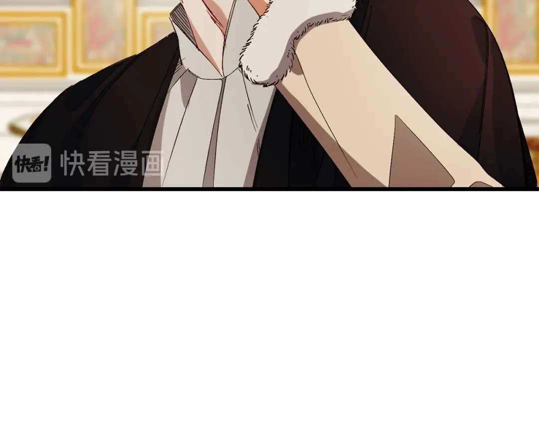 《侍女的帝君》第53话 临时咨询官 第67页