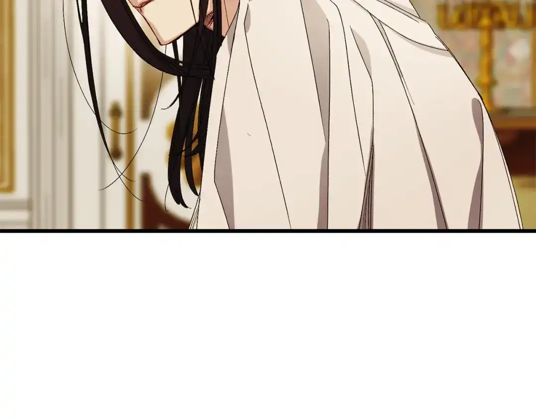 《侍女的帝君》第53话 临时咨询官 第61页
