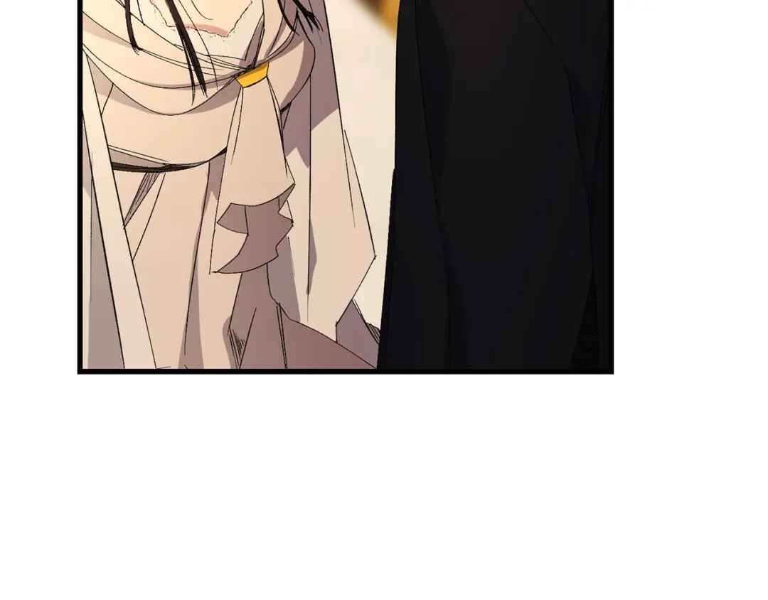 《侍女的帝君》第53话 临时咨询官 第75页