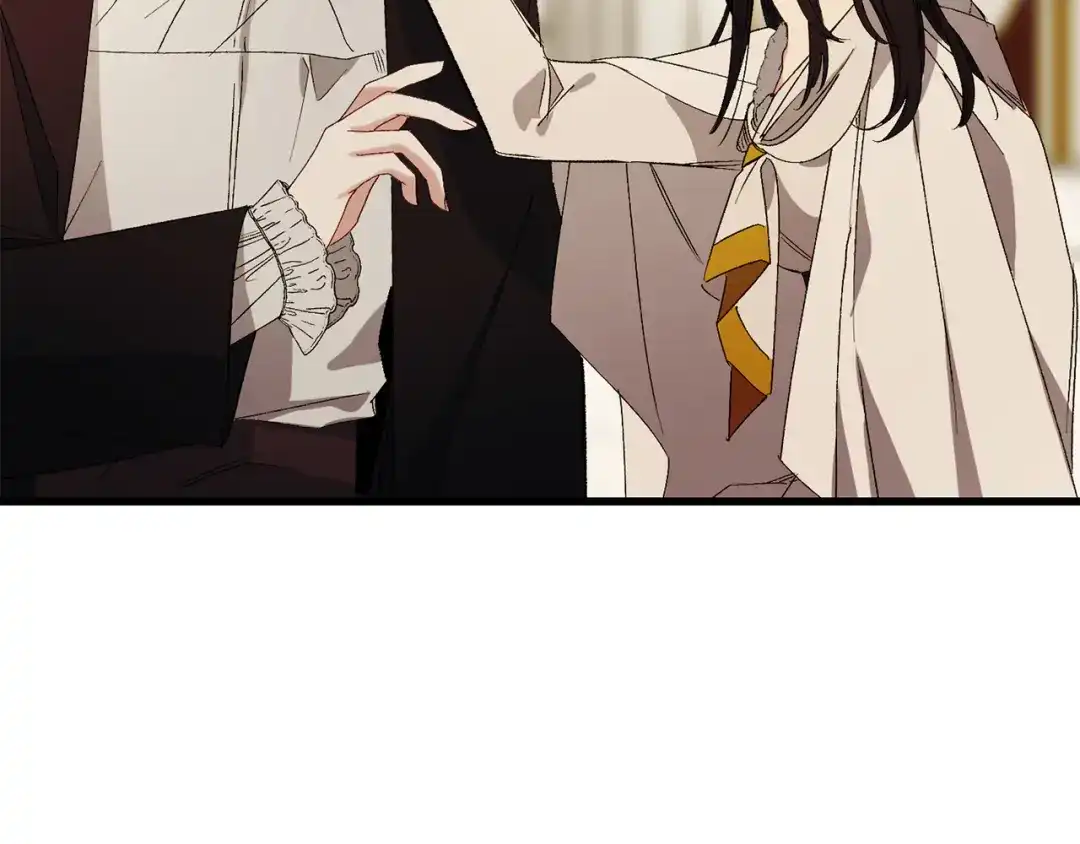 《侍女的帝君》第53话 临时咨询官 第69页