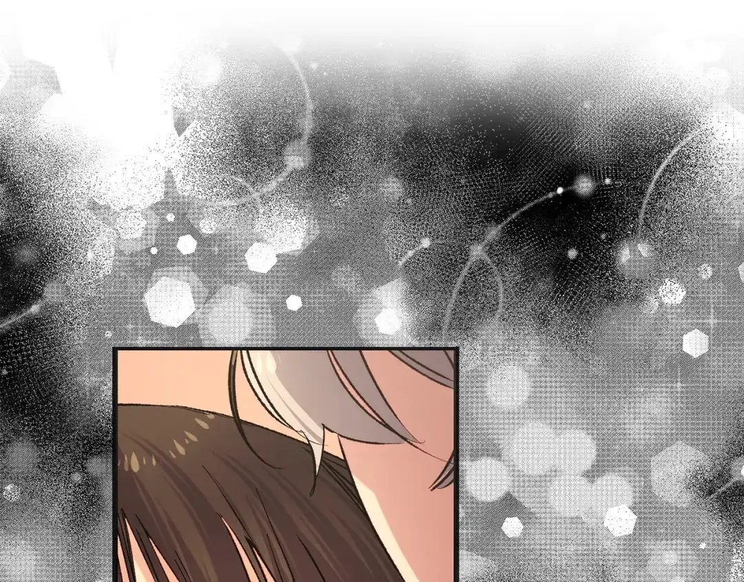 《侍女的帝君》第54话 与众不同的存在 第58页