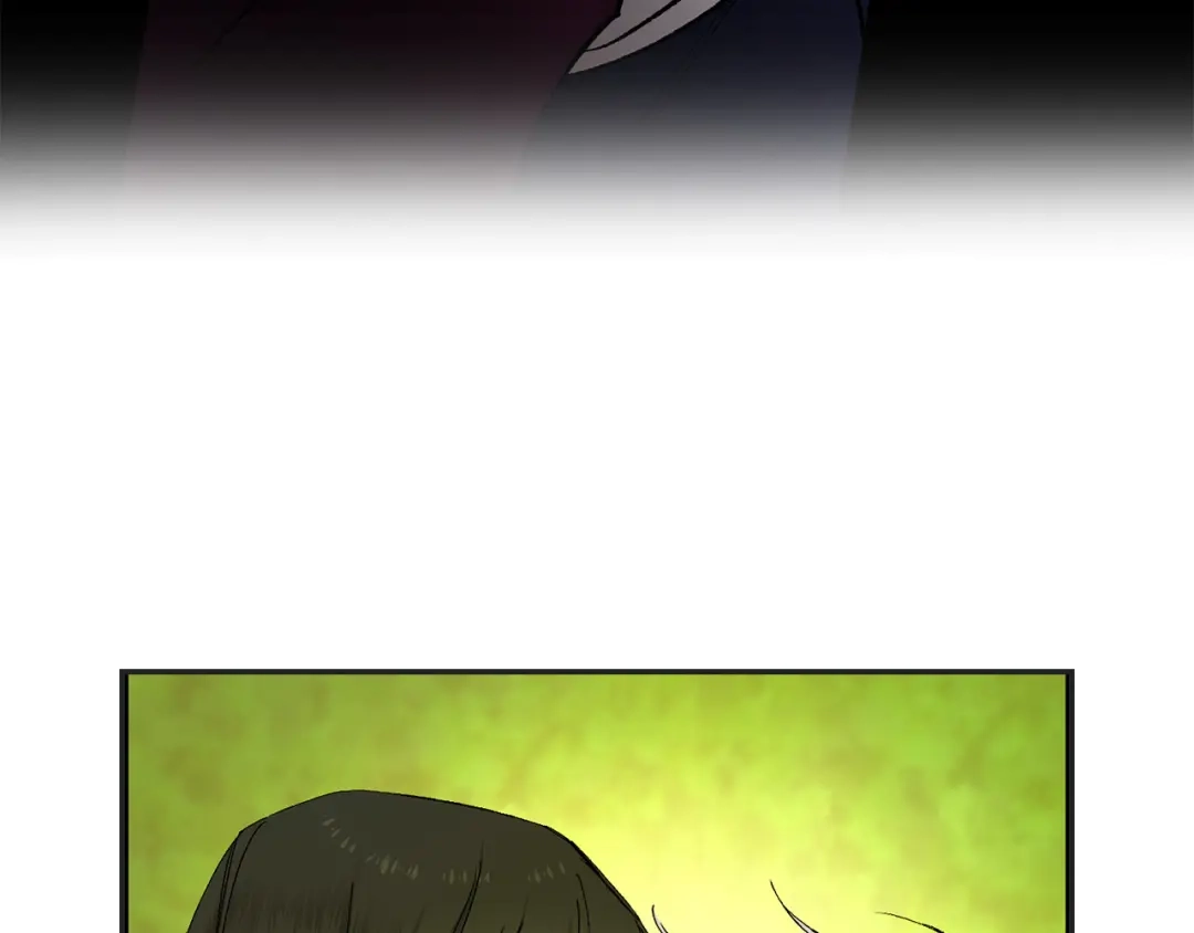 《侍女的帝君》第54话 与众不同的存在 第94页