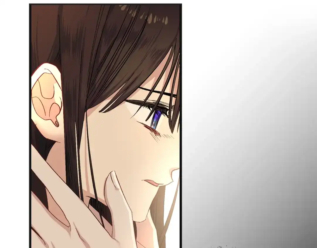 《侍女的帝君》第54话 与众不同的存在 第97页