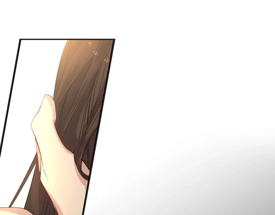 《侍女的帝君》第54话 与众不同的存在 第112页
