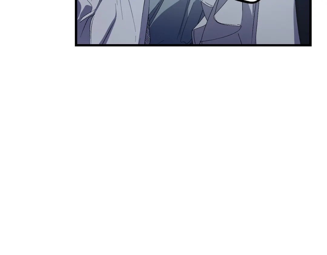 《侍女的帝君》第55话 终止契约 第75页