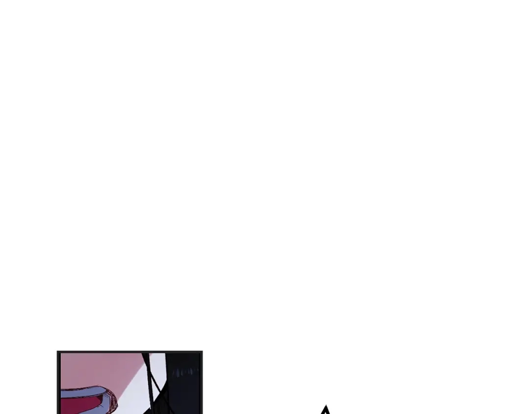 《侍女的帝君》第55话 终止契约 第64页