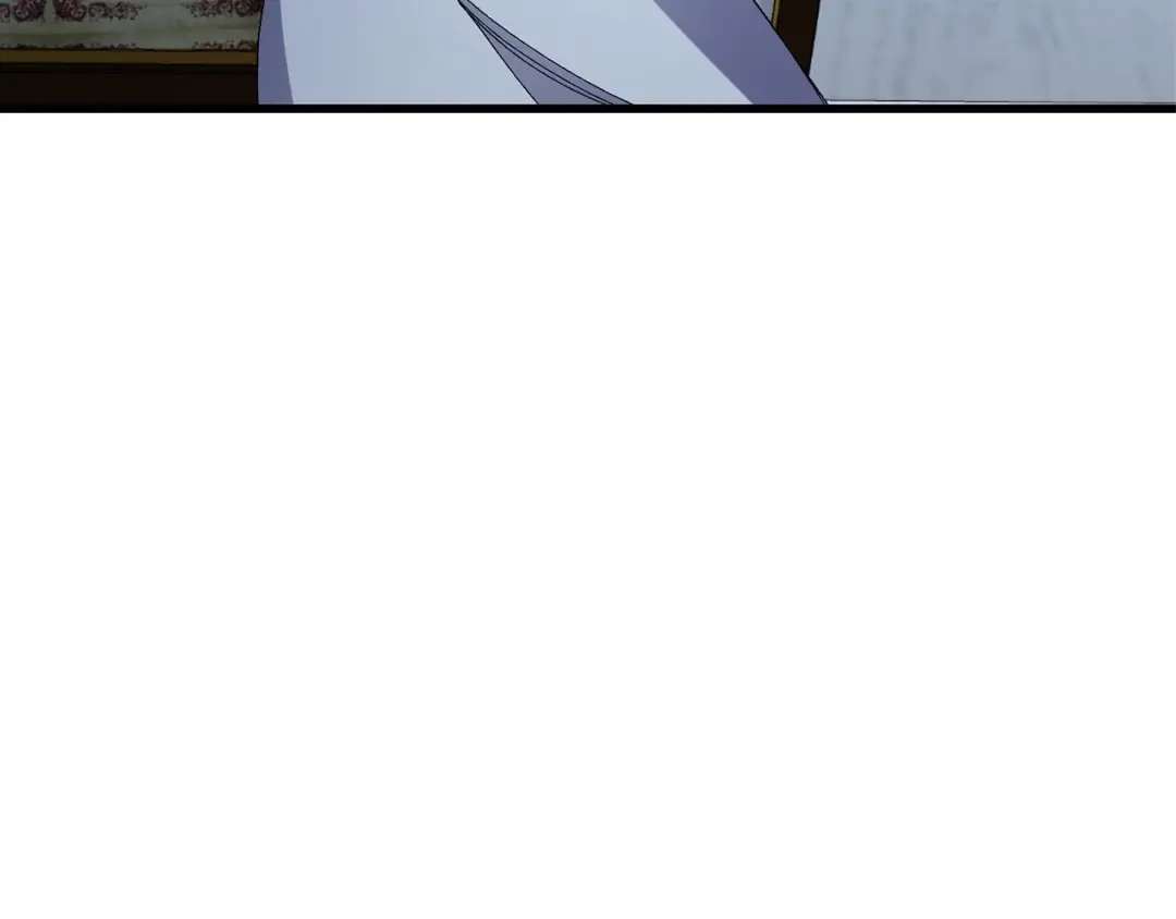 《侍女的帝君》第55话 终止契约 第61页
