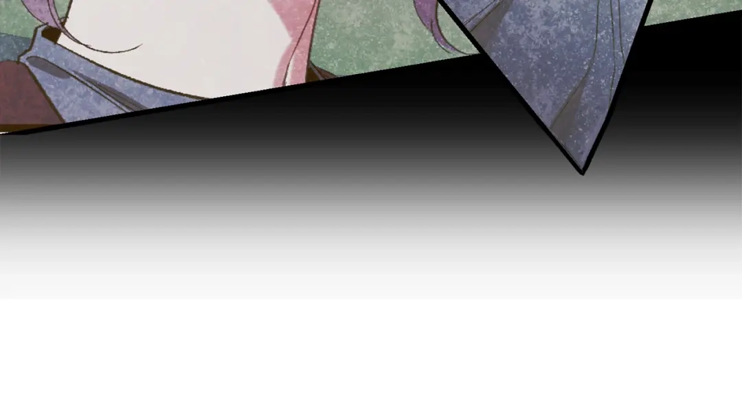 《侍女的帝君》第55话 终止契约 第51页