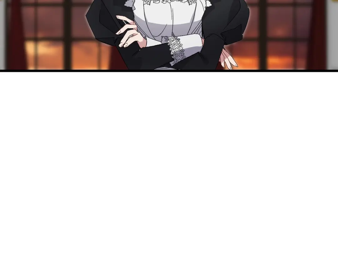 《侍女的帝君》第56话 我们谈谈 第44页