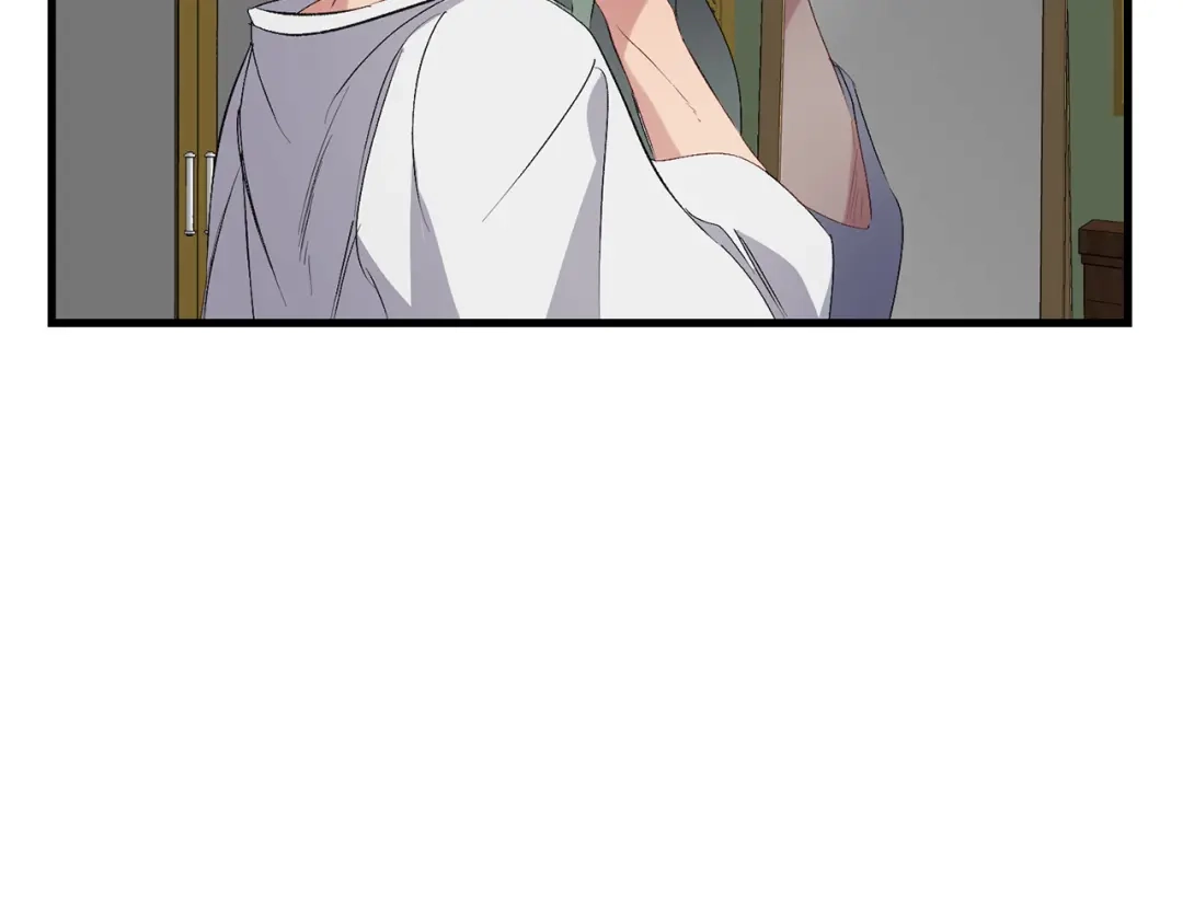 《侍女的帝君》第56话 我们谈谈 第35页