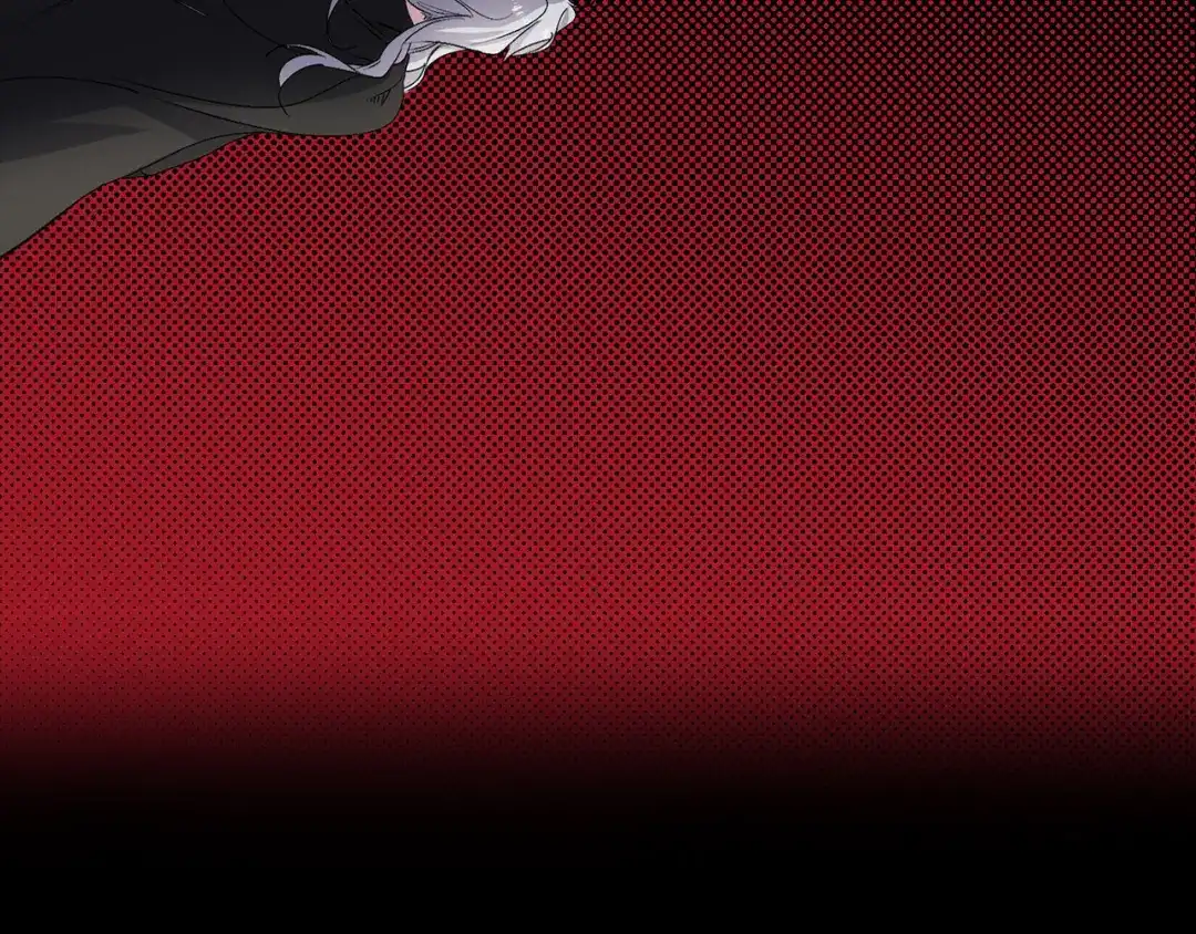 《侍女的帝君》第57话 私兵团体 第105页