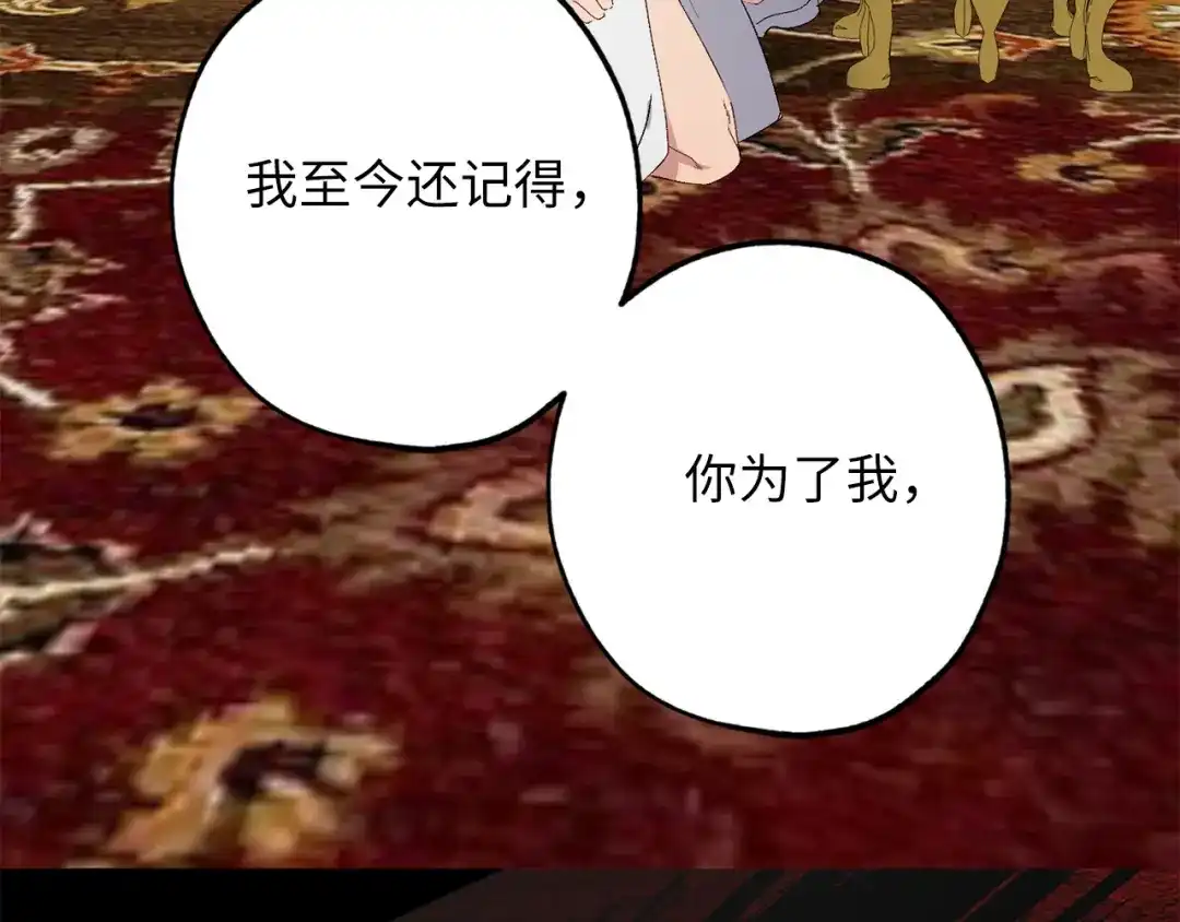 《侍女的帝君》第57话 私兵团体 第2页