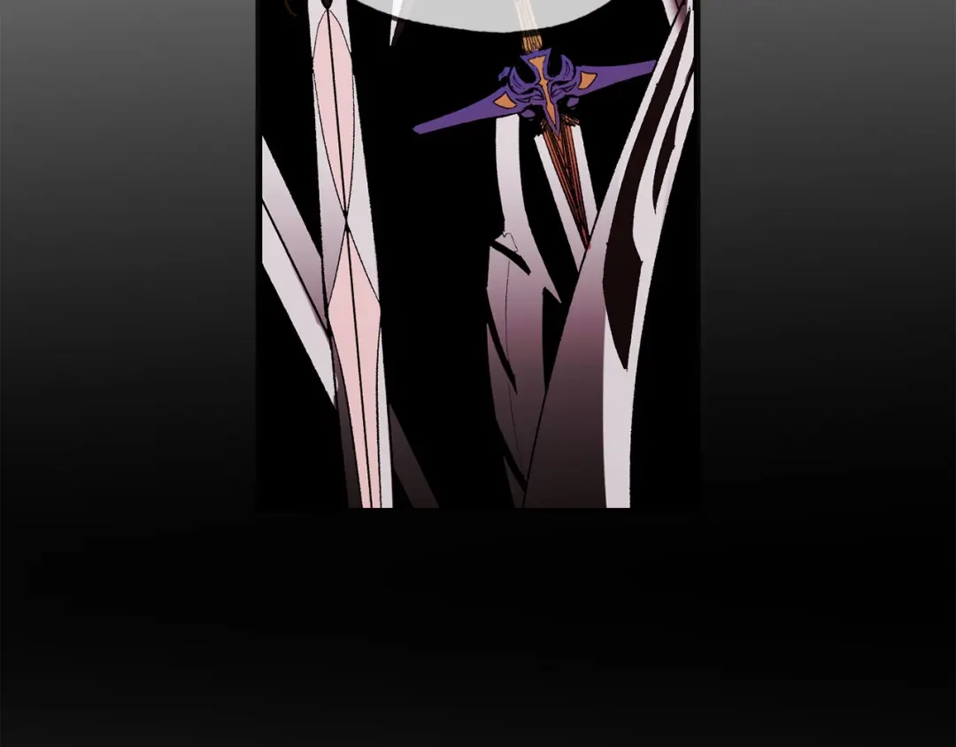 《侍女的帝君》第57话 私兵团体 第96页