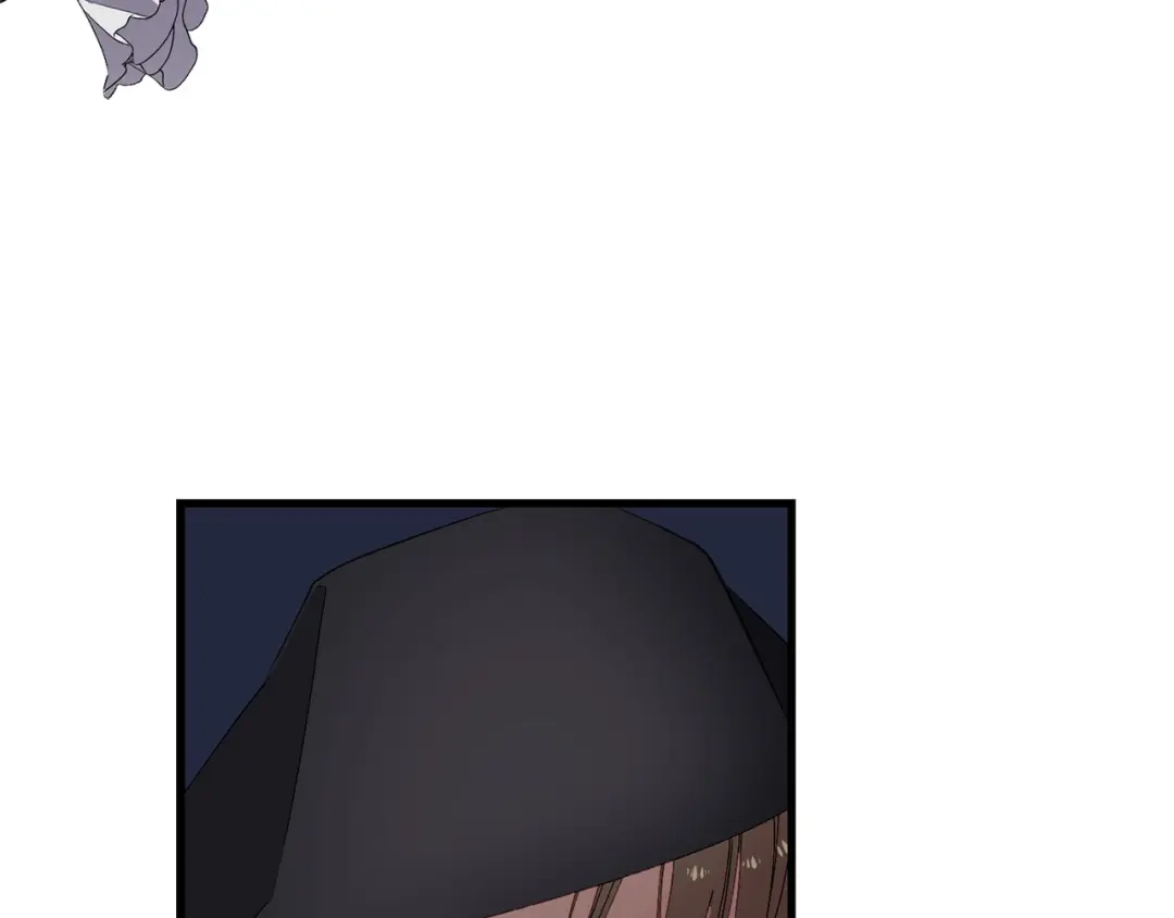 《侍女的帝君》第57话 私兵团体 第54页