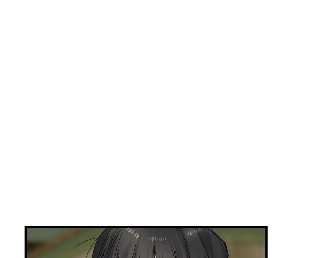 《侍女的帝君》第57话 私兵团体 第15页