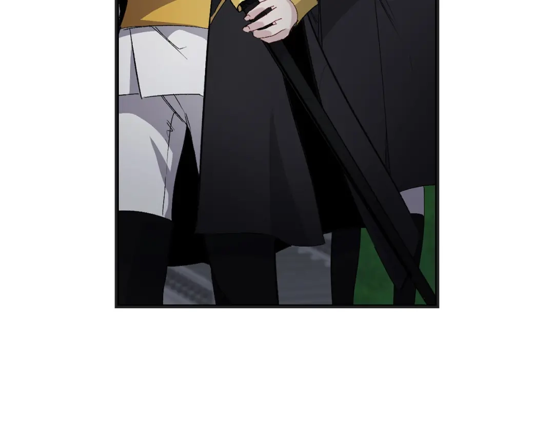 《侍女的帝君》第57话 私兵团体 第47页